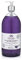 Freesens Savon liquide de Marseille Fleur de lavande - 1 litre