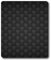 ToLuL armchair mouse pad Patterned Black PC Custom Mouse Pads/Mouse Mats Case Cover