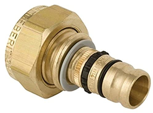 Geberit 602.583.00.5 Mepla Armaturenplatte Eckbogen Brei mit Lauflernhilfe