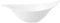 Villeroy & Boch – New Cottage Ensaladera/ Fuente De Servir Blanco, Apto Para Lavavajillas, Apto Para Microondas, Ensaladera Blanca, Bol Blanco, Ensaladera Grande, Premium Porcelain