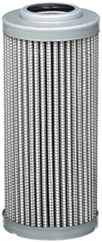 MANN-FILTER HD 509/2 x Sistema idraulico - APPLICAZIONI FUORI STRADA