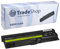 Hochleistungs Laptop Notebook Akku 6600mAh ersetzt IBM Lenovo FRU 42T4755 FRU 42T4791 FRU 42T4793 FRU 42T4795 FRU 42T4797 FRU 42T4817 FRU 42T4819 57Y4186 51J0500 51J0498 42T4765 42T4763 42T4735