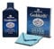 Goddards Polishing Kit Long Term Silver Polish Cloth and Silver Polish Cleaner JEWELLERY