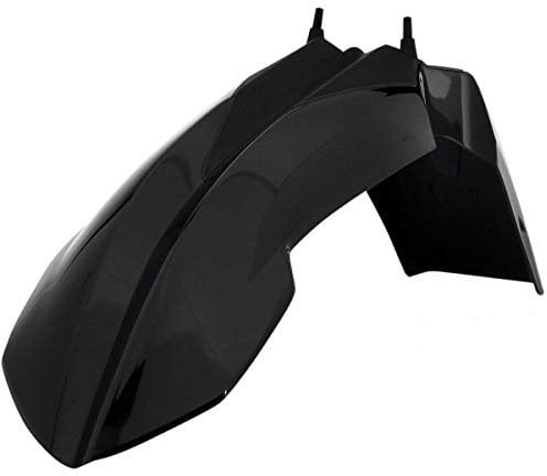 Acerbis 2253000001 Kotflügel