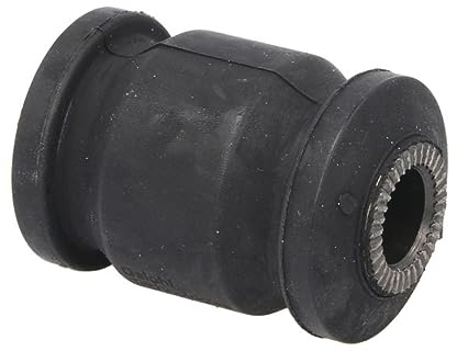 Delphi TD797W Suspension