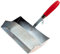 Connex COX785240 Kleberkelle für Gasbetonsteine, Breite 240 mm