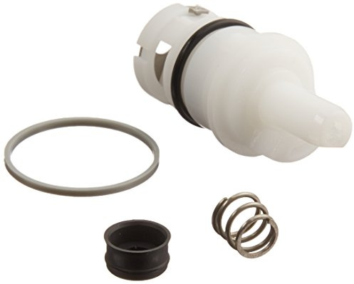 Pfister Pfister 9740980 Cartridge WL2-2 Hot/Cold , White