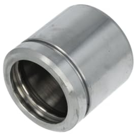 AUTOFREN SEINSA D025107 Bremssattel-Kolben 57mm Stahl Kompatibel mit AUDI A4 Avant 8K5, B8, BMW 3 Touring E91 3 Limousine E90, VW TIGUAN 5N Transporter T4 Bus 70B, 70C, 7DB, 7DK, 70J, 70K, 7DC, 7DJ