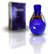 NG Predator Woman, 100 Ml