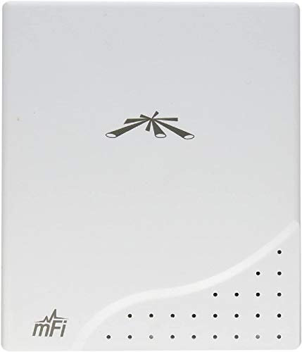 Ubiquiti mFi-THS Netzwerk/Router