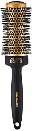 Artero Konik Hot Air Styler 43Mm