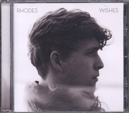 Columbia/B1 Recordings (Sony Music)