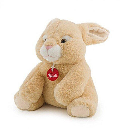 Trudi S.P.A. Kaninchenwärmer für Träume, 26 cm