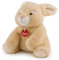 Trudi S.P.A. Kaninchenwärmer für Träume, 26 cm