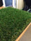 Luxury 30mm Pile Height Artificial Grass | Choose from 47 Sizes on this Listing | Cheap Natural & Realistic Looking Astro Garden Lawn | 2 x 2m of Cheap High Density Fake Turf