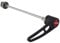 DT Swiss Kocher-2160060200 Schnellspanner, Schwarz, 13
