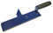 Faithfull FAISALH Slaters Axe - Left Hand