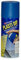 Plasti Dip Plastic/Rubber Paint - 400ml - Spray - Blue