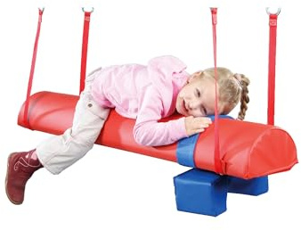 Sport-Thieme Reitsitz-Schaukel Pony