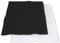 Electruepart Universal Cooker Hood Grease Foam & Charcoal Filter Kit