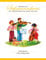 Spielbuch für Streicher: Eine Orchestervorschule für Kinder. Für Geige, Bratsche und Cello. 14 Kanons und 6 Spielstücke, solistische und chorische Besetzung