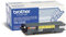 Brother TN3230 Tonerpatrone (3000 Seiten) für DCP-8085DN/HL-5340D/5350DN/5350DNLT/5370DW/5380DN/MFC-8880DN/8890DW