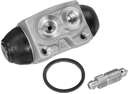 Meyle Radbremszylinder 37-14 531 0003 | Kompatibel mit: HYUNDAI ATOS, GETZ