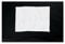 Seitenteile - 2 Seitenteile mit Fenster für Falt-Pavillon - Material: Polyester - Seitenwände Ersatzteile (Schwarz)