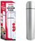 Anika 64520 Vacuum Flask, 500ml, Stainless Steel, Hot or Cold