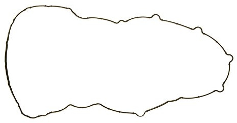 AJUSA 11089300 Zylinderkopf- / Ventildeckeldichtung 0249A6 1118967J00 9463380380