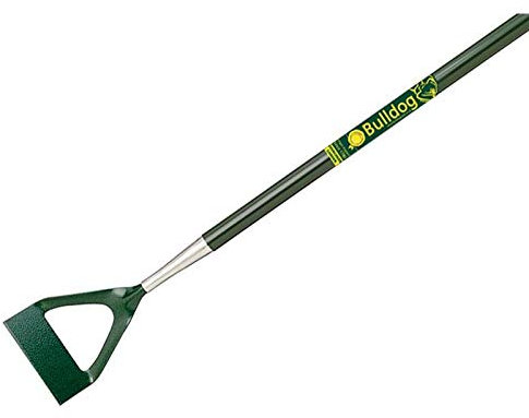 Bulldog BUL7107 Hoes, Weeders & Cultivators