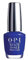 OPI Infinite Shine Nail Gel, indignantly Indigo