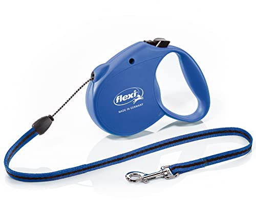 flexi Standard Hundeleine