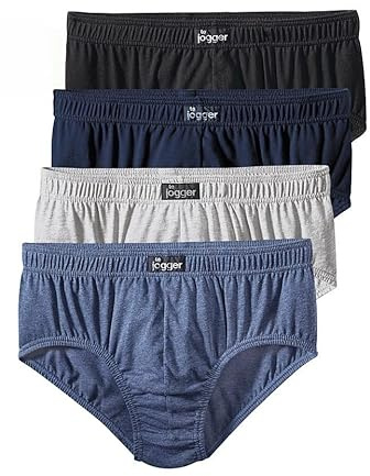 Le Jogger Herren Slip