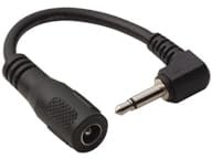 RockBoard Power Ace Cable - 3,5mm Converter