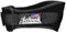 Schiek Sports Gürtel, unisex, bequem justierbar, Rückenbreite 15 cm M Schwarz