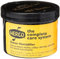HERCO DL HE 25006 Gitarre Humidifier Original