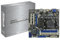 Asrock Socket AM3+ 880GMH/U3S3 Micro-Atx 5200MT/S Motherboard