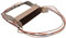 Indesit IDCA8350 IDCE845 Tumble Dryer Heating Element & Thermostats