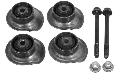 Meyle 100 501 0014/S Mounting, axle beam