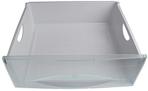 Liebherr Drawers Large Model – 9791104