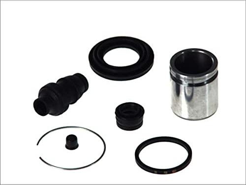 AUTOFREN SEINSA D41692C Bremssattel-Reparatursatz Hinten Kompatibel mit TOYOTA Camry Limousine V3, LEXUS ES MCV, VZV