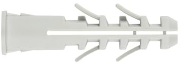 index tacol10 wallonischen – Taco Nylon mit 10 x 50