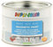 DUPLI-COLOR 120077 Magnetic Paint grau 500ml