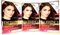 Tinte negro L 'Oreal Paris Excellence
