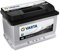 Varta BLACK Dynamic E9 Autobatterie 570 144 064 3122, 12V, 70Ah 640A/EN