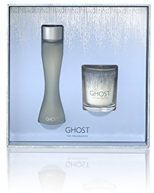 GHOST The Fragrance Geschenkset, 30 ml