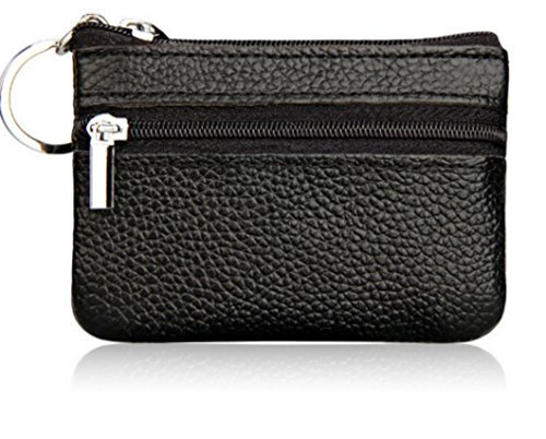 YaJaMa BITC purse, Acrylic