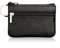 YaJaMa BITC purse, Acrylic