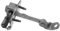 Butoir de porte Verrou de frein de porte droit/gauche pour Citroen C3 OEM 9181H1